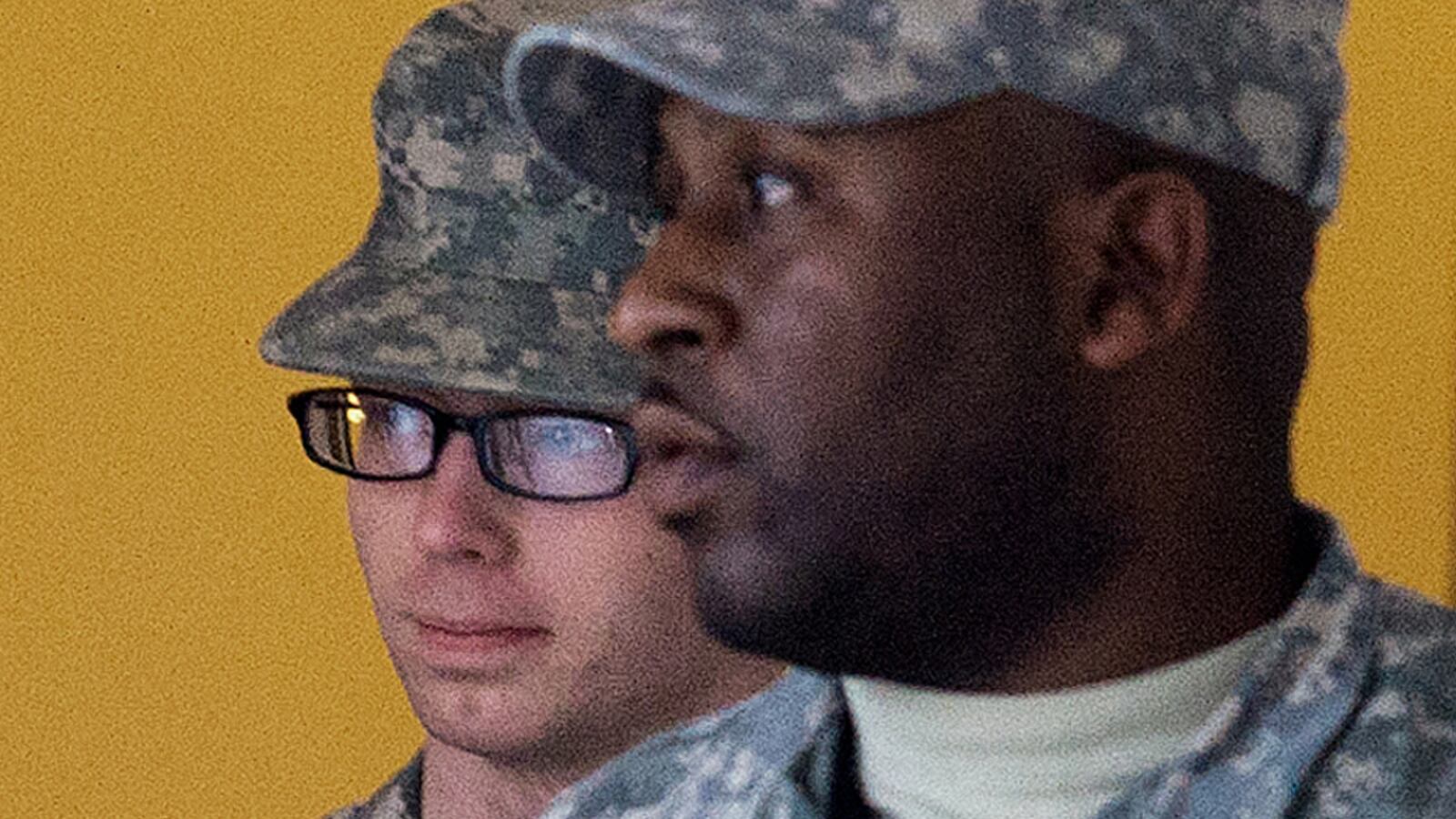 cheats/2011/12/17/manning-s-judge-removal-denied/bradley-manning-defense-denied-request-new-judge-cheat_dsleed