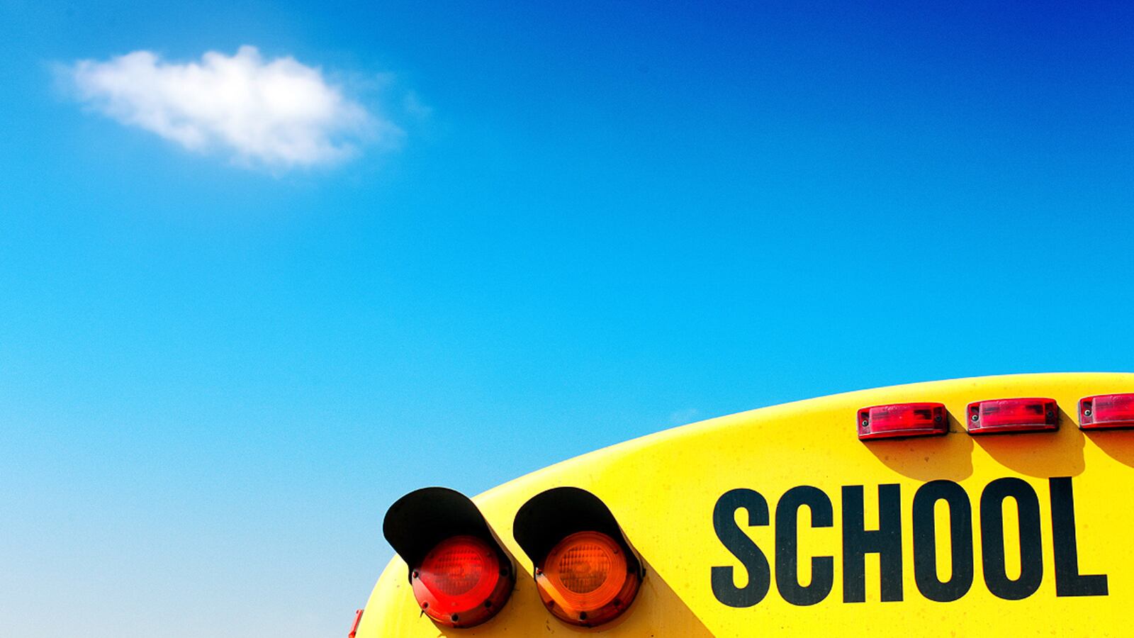 cheats/2012/07/06/more-states-get-no-child-left-behind-waivers/school-bus-cheat_vgtn3m