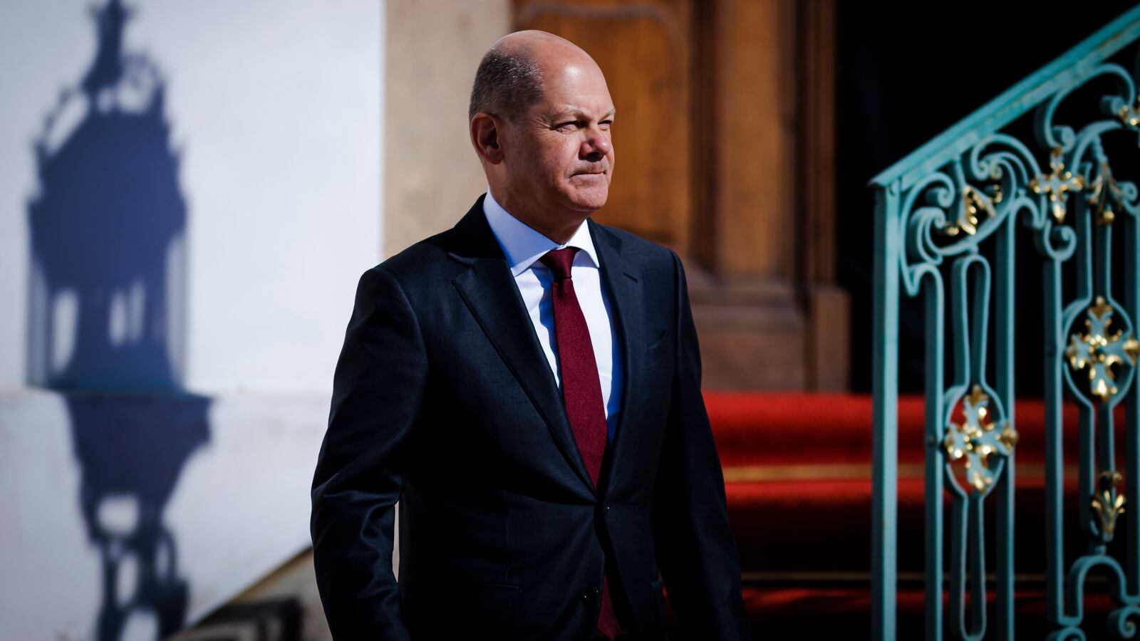 GettyImages-1240414721_vhf2bp