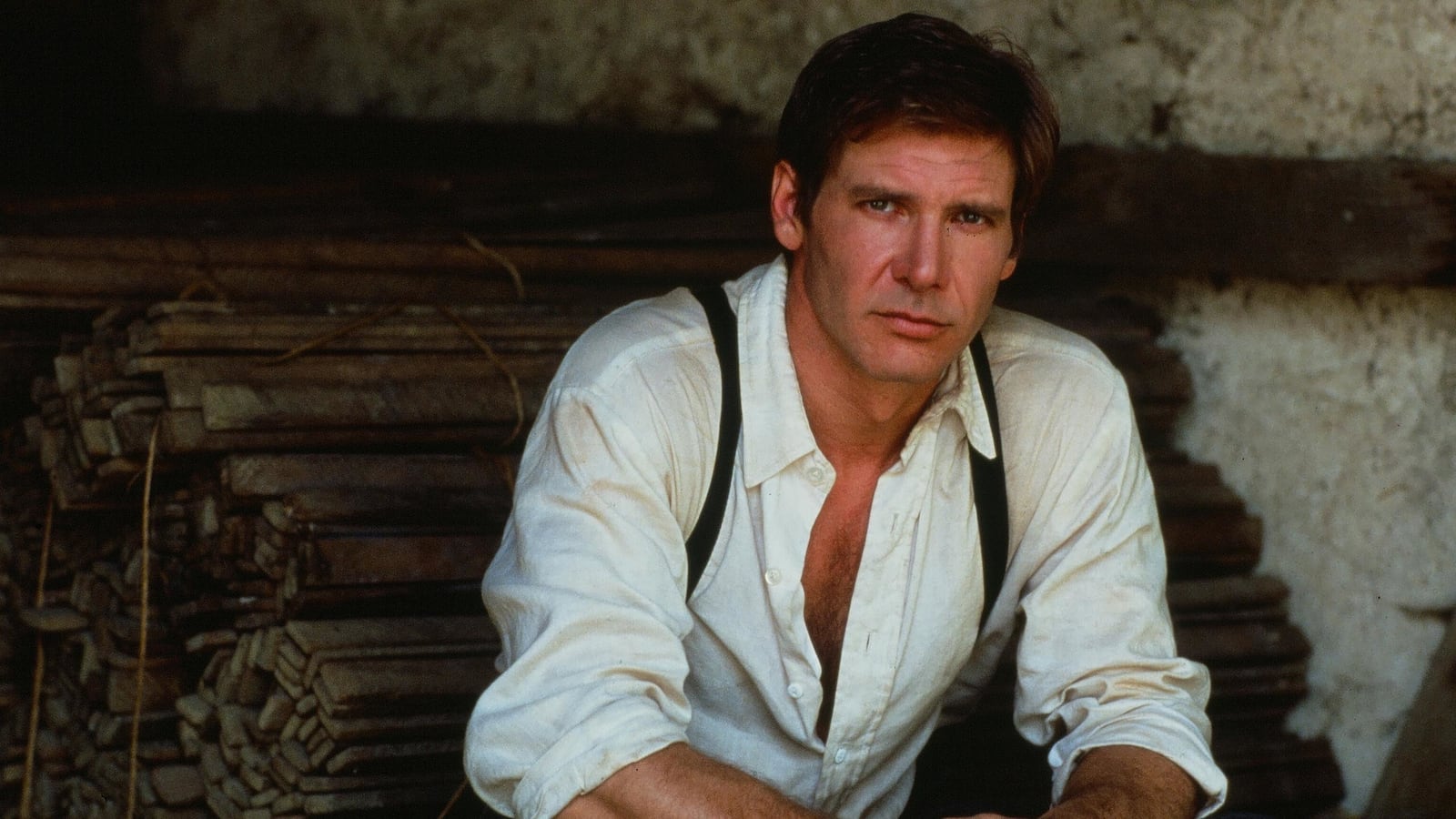 articles/2017/05/06/the-secret-anxieties-of-harrison-ford/170505-oney-harrison-ford-tease_fjr4na