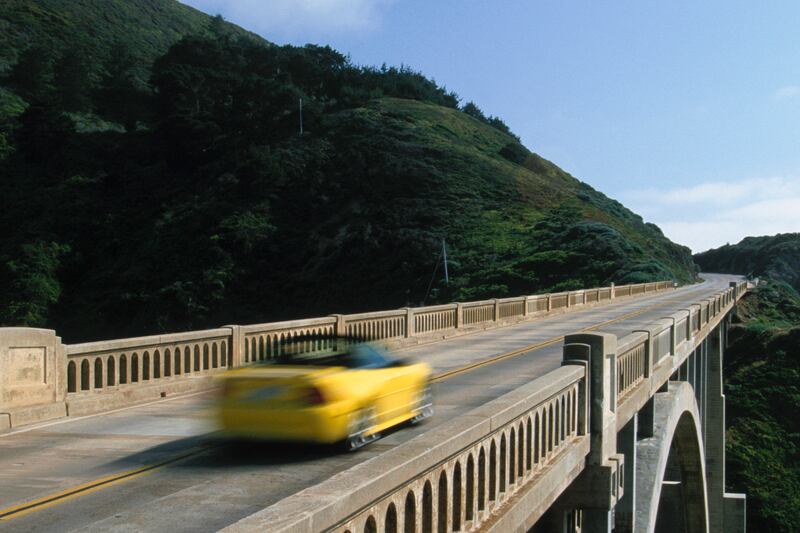 galleries/2013/06/12/summer-road-trip-essentials/websites-summer-road-trip-shopping-guide_e37u6r