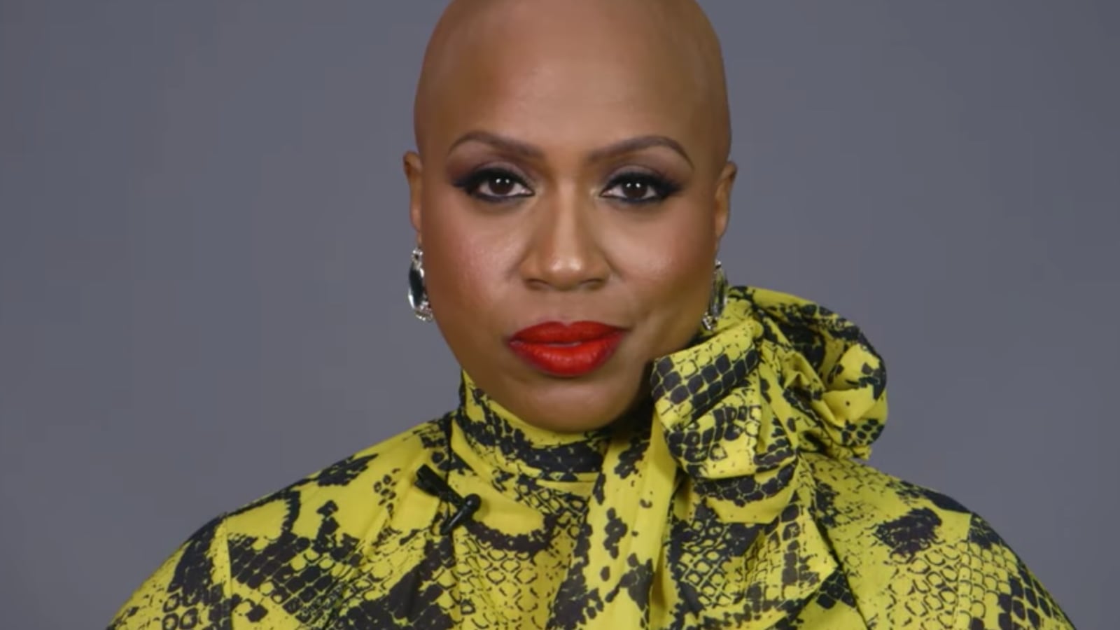 Screen_Shot_2020-01-16_at_1.54.42_PM_goxcuq