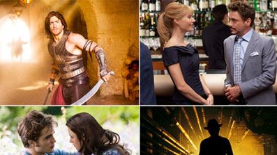 articles/2010/05/10/the-summer-of-sequels/lauria-summer-box-office_99173_vpvfa9