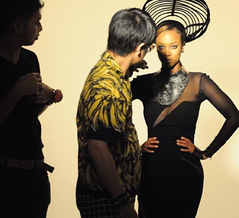 galleries/2013/01/12/candice-swanepoel-hilary-rhoda-more-fashion-instagrams/fashion--tyra-banks_mbjp7i