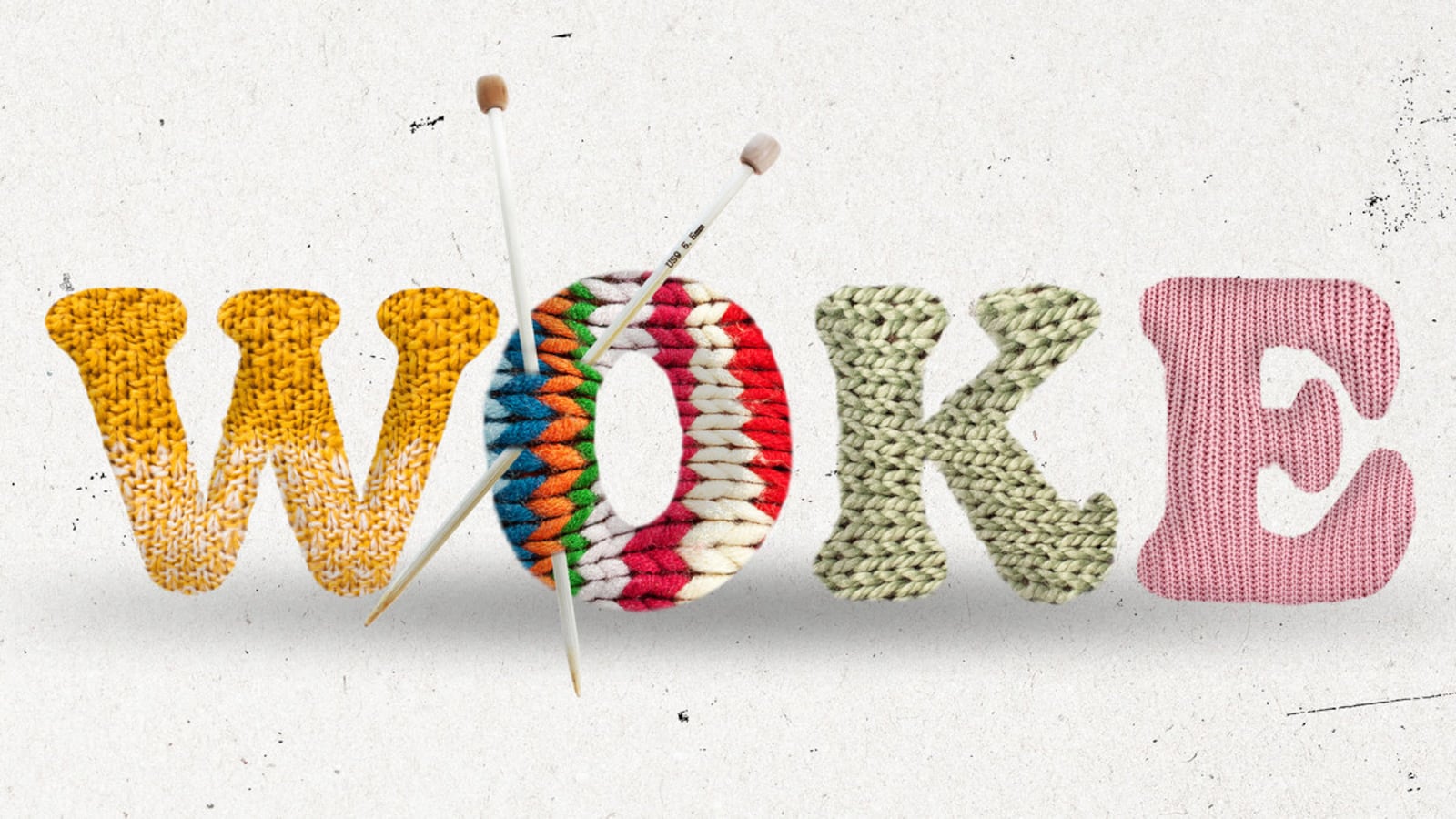 220219-shugerman-knitting-hero_rzhug9