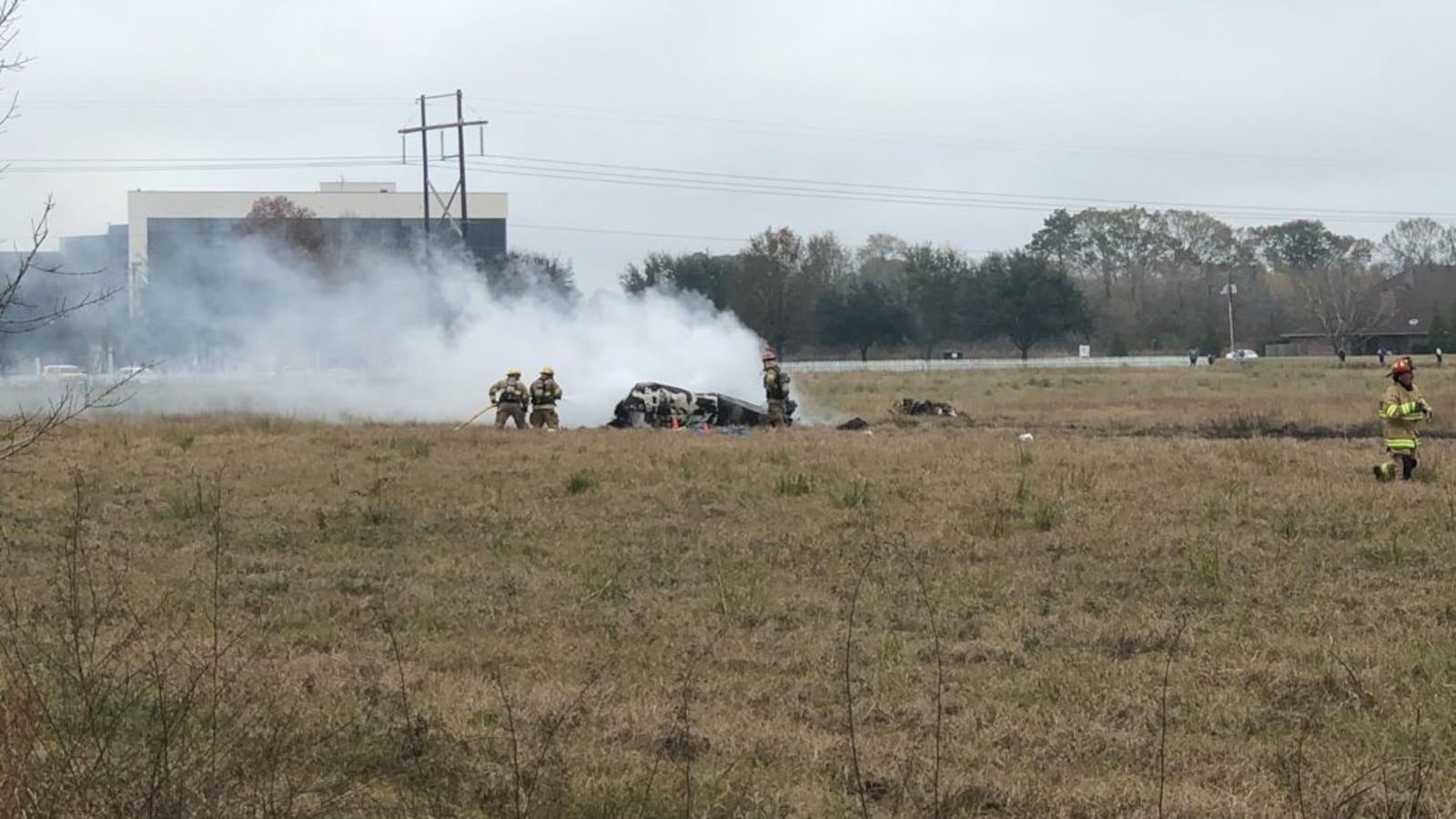 EM4ulihX0AM36nU_luozbj