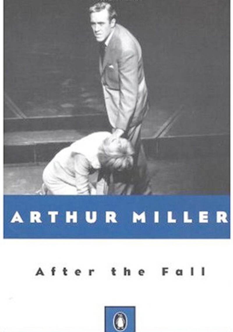 articles/2014/02/14/9-works-inspired-by-writers-love-lives/140213-after-the-fall-book-embed_yxeuq4