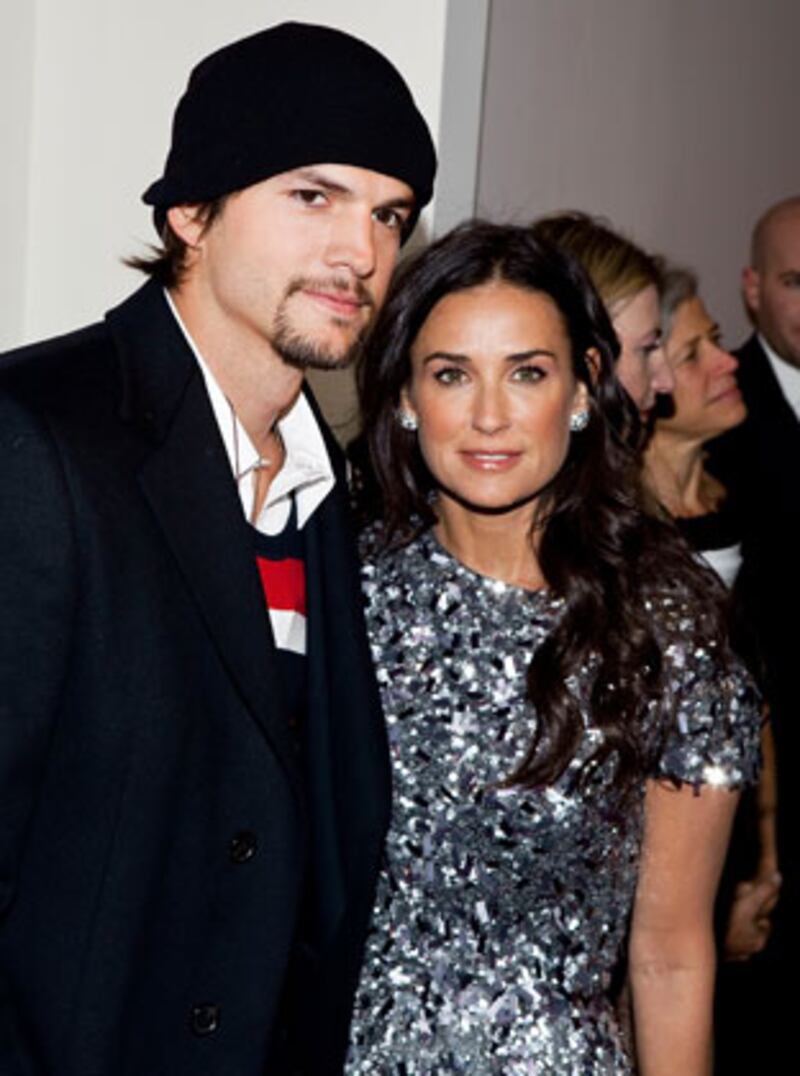 galleries/2009/01/19/witnessing-history/demi-moore-ashton_madphd