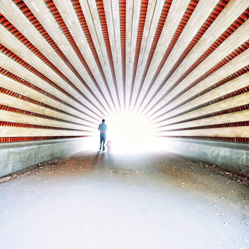 galleries/2015/05/09/instagrammer-of-the-week-photos/150508-week-instagram-12_rlt3gr