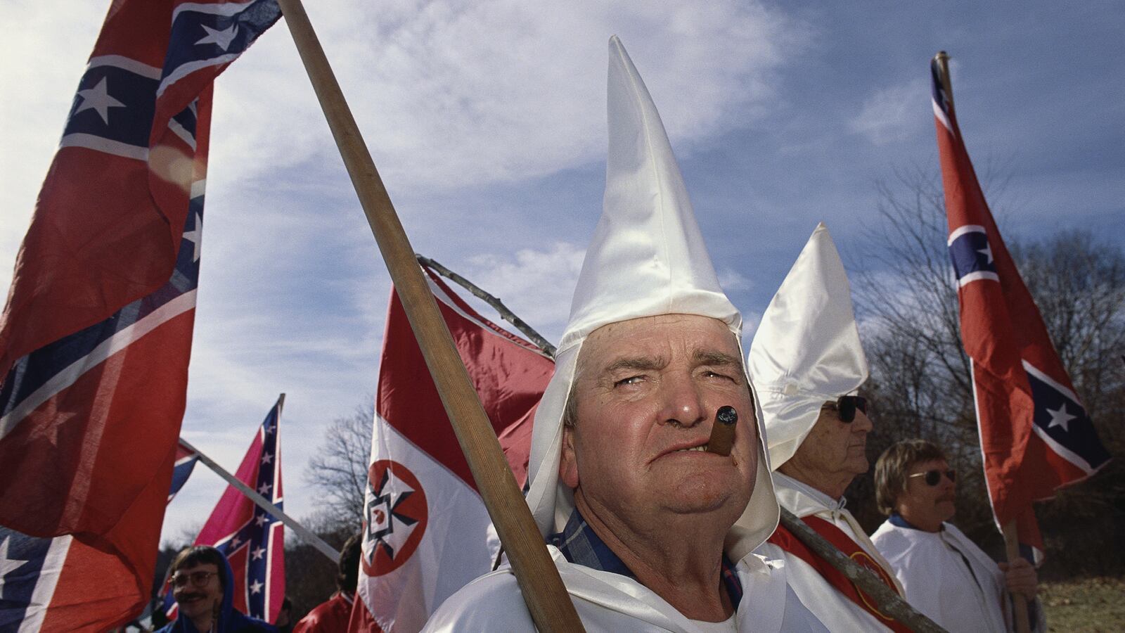 articles/2015/06/24/the-klan-s-vile-post-charleston-recruiting-spree/150623-briquelet-kkk-flyers-tease_exckzz