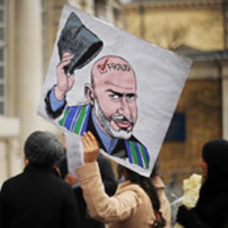 articles/2010/09/06/an-afghan-revolution-in-the-making/marlowe-afghanistan--1_124762_gsdshu