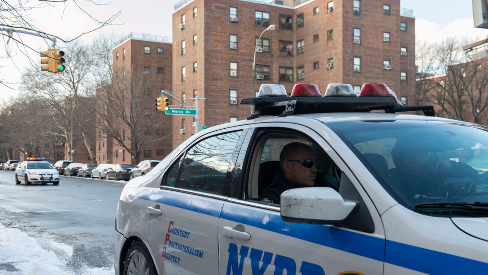 cheats/2015/07/06/nypd-accused-of-hiding-summonses/150706-nypd-summons-cheat_nf6mlp