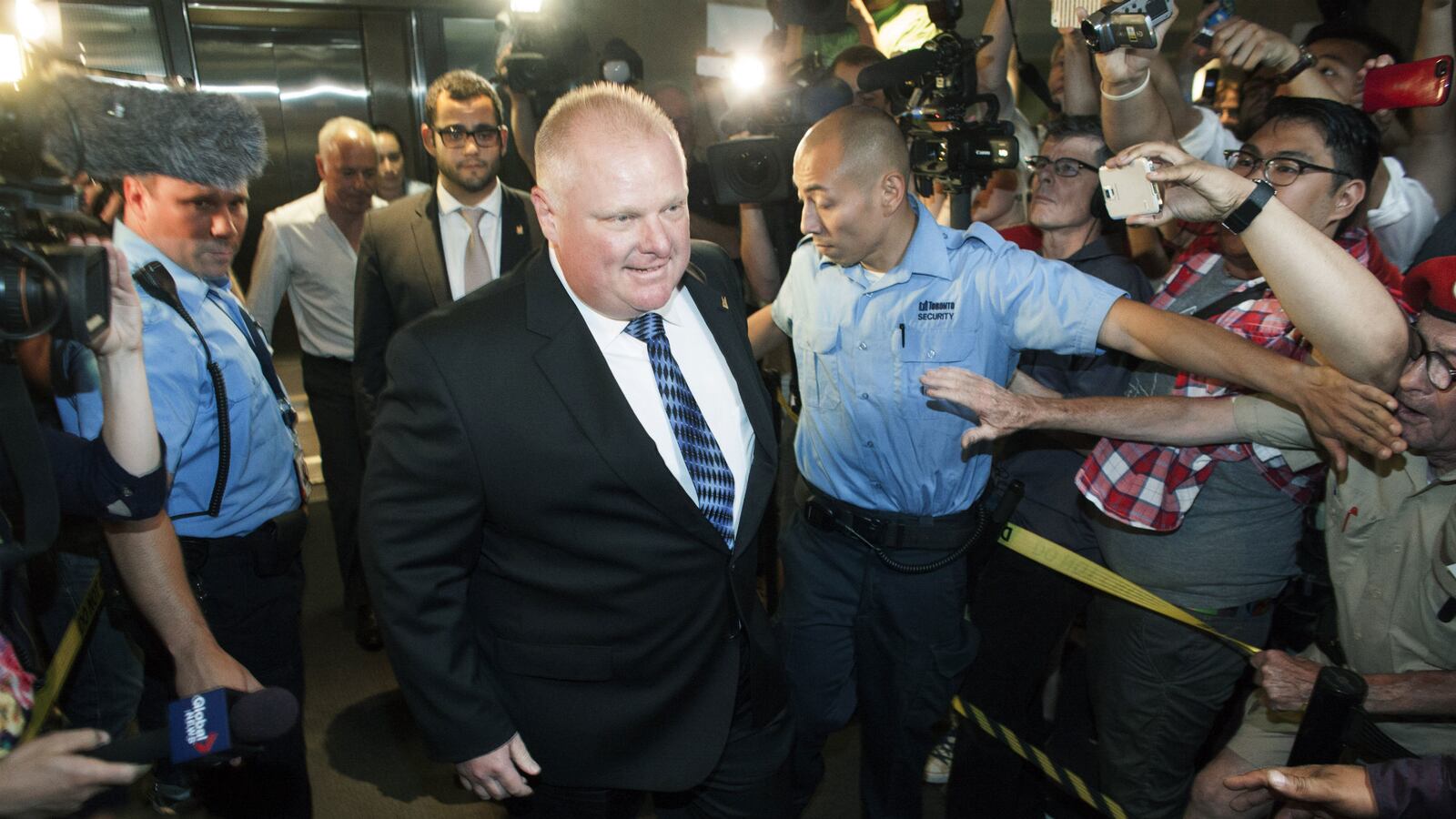 cheats/2014/06/30/rob-ford-i-m-embarrassed-ashamed/140630-rob-ford-return-cheat_mx8br3