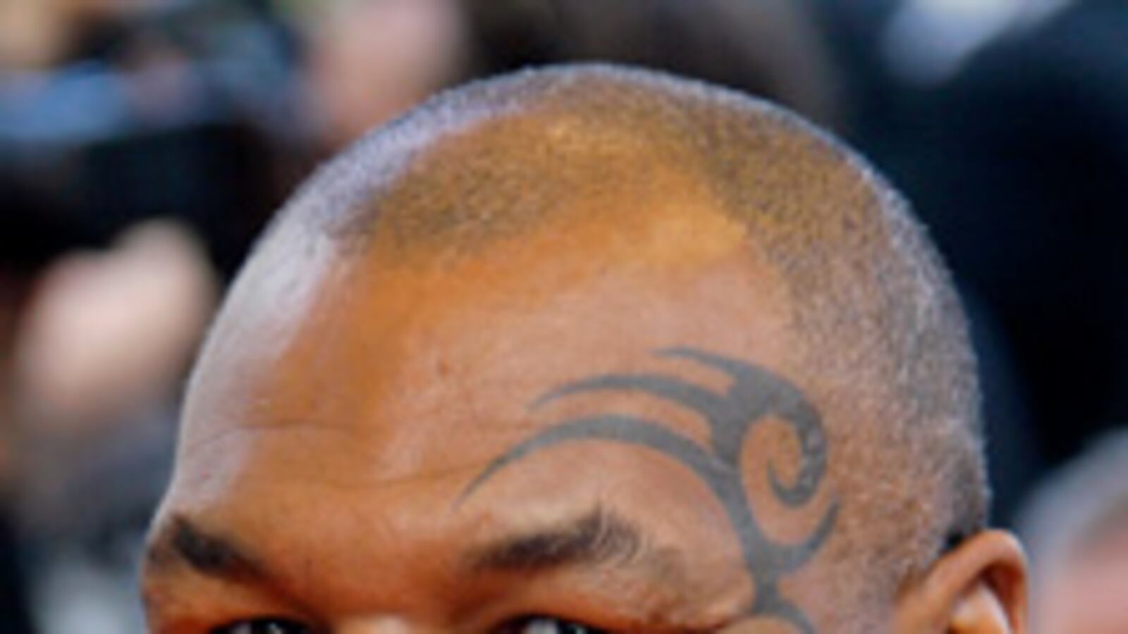 cheats/2009/06/10/tyson-marries-third-wife/mike-tyson_ir3ift