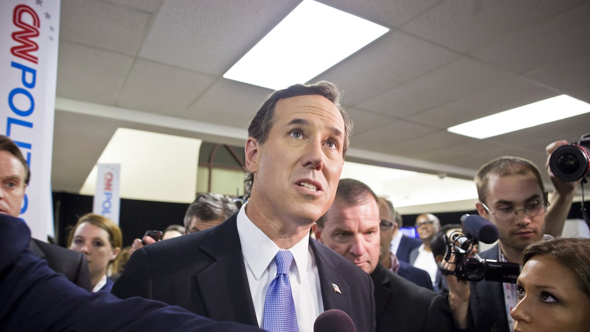 articles/2012/02/23/rick-santorum-in-cnn-debate-not-crazy-just-a-conventional-politician/conventional-politician-medved_bvsxhk
