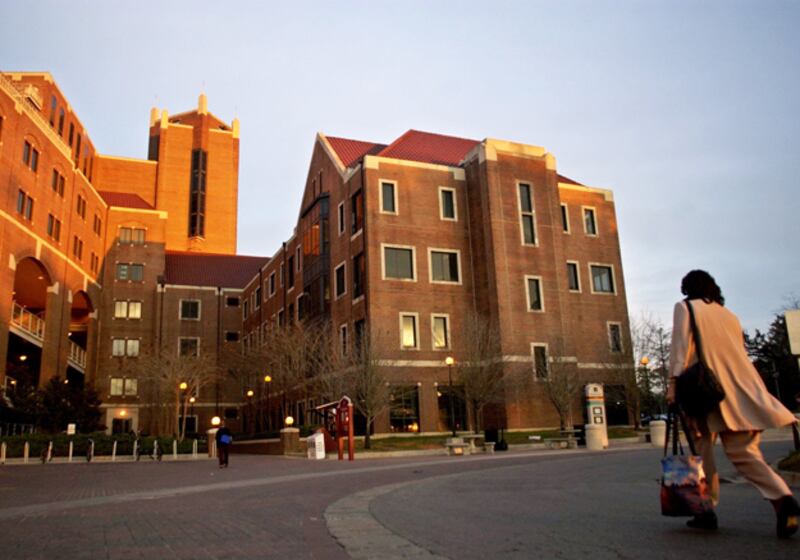 galleries/2010/12/11/druggiest-colleges/acc-dangerous-schools---florida-state-university_uzcvsv