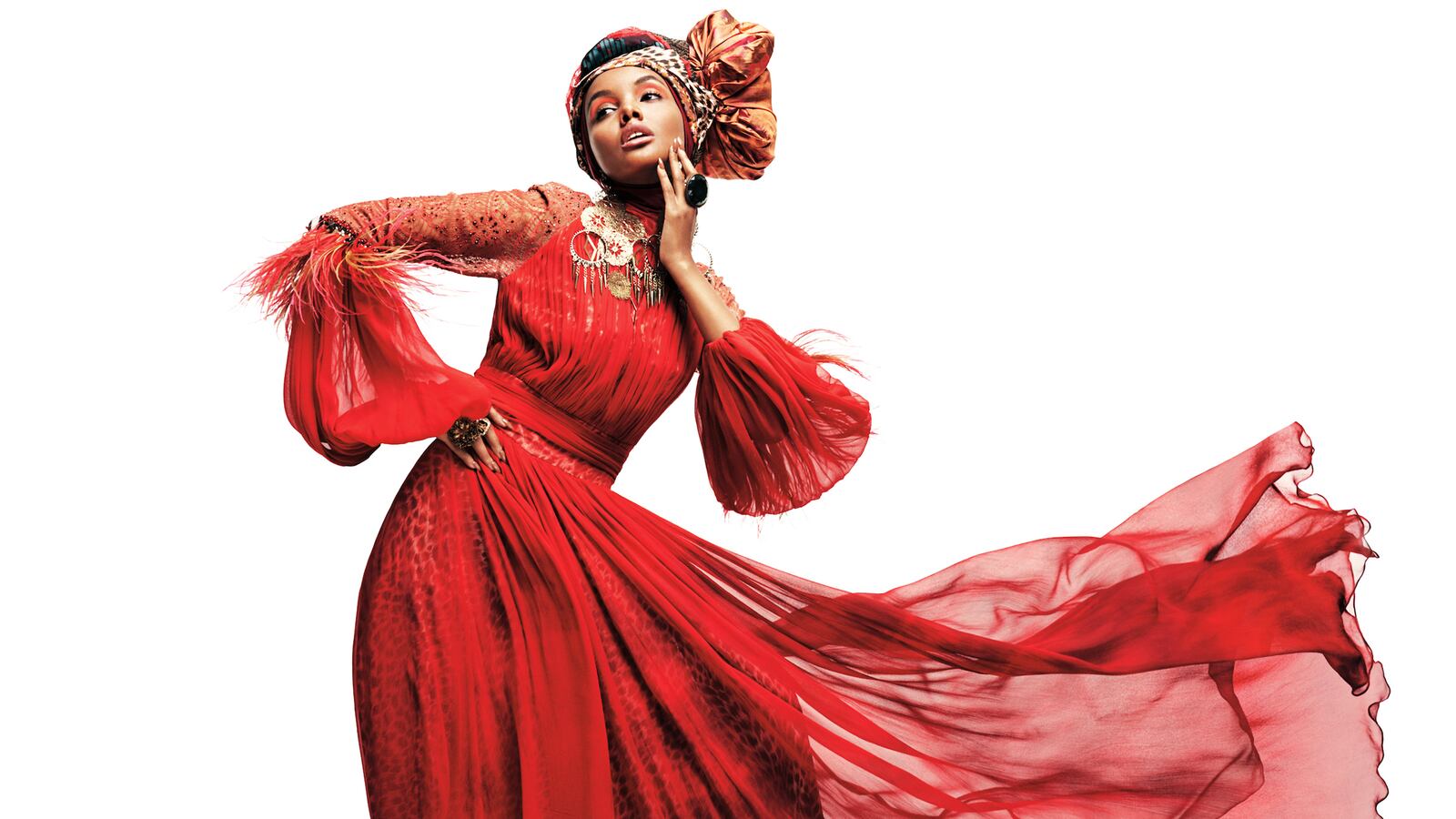 200302-Demopoulos-glamor-modesty-Muslim-fashion-tease_naikbx