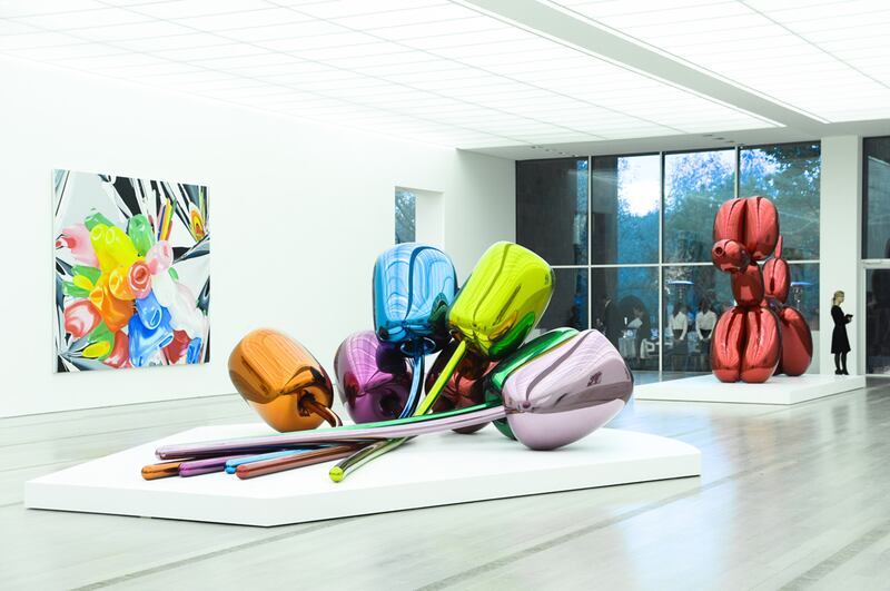 galleries/2012/06/14/credit-suisse-newsweek-daily-beast-dinner-with-dasha-zhukova-tina-brown-bryan-lourd-rem-koolhaas-and-hans-ulrich-obrist-photo/gal-basel-04_npijlh