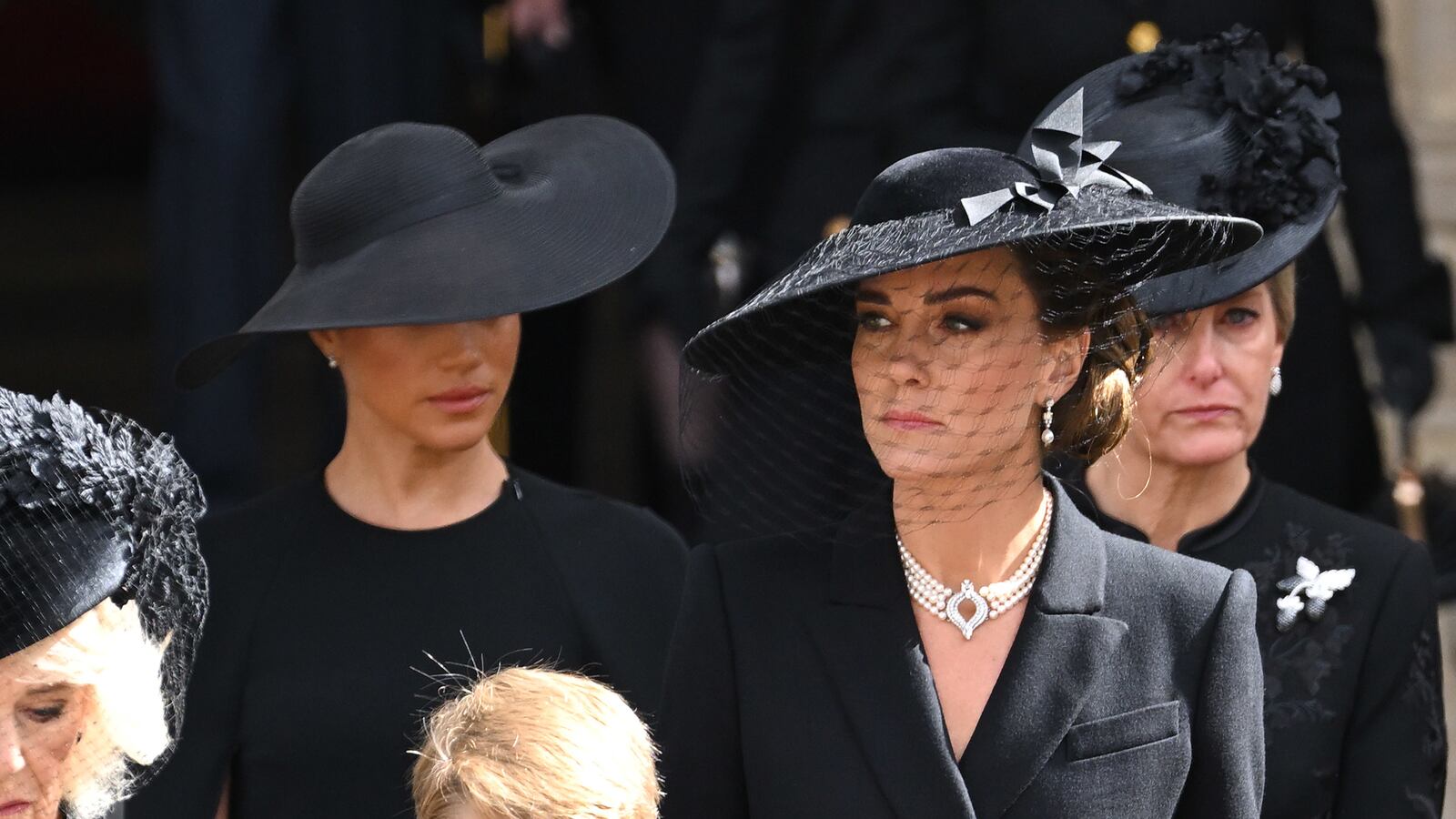 GettyImages-1425512831_r0h110