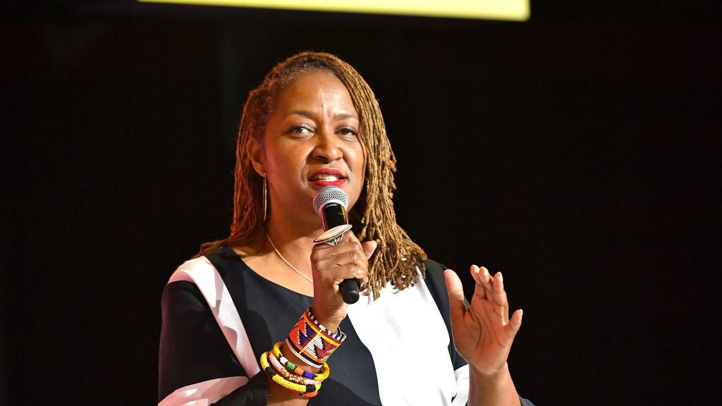 GettyImages-1160431612_suzzbx