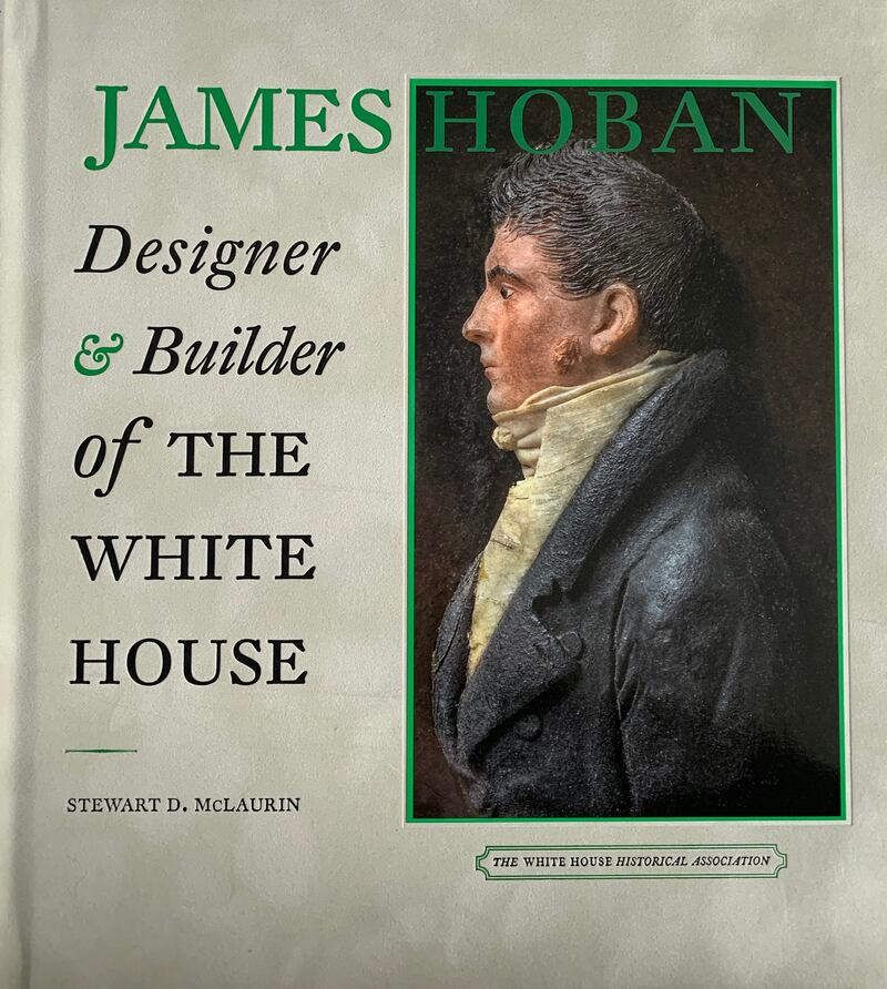 Hoban_Cover_1_fyifwd