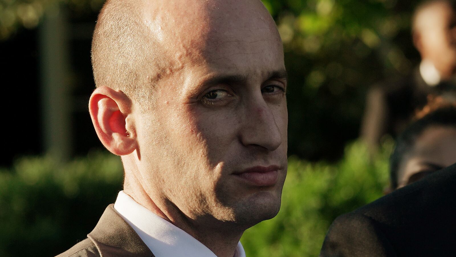 GettyImages-1157459920_pvirnp