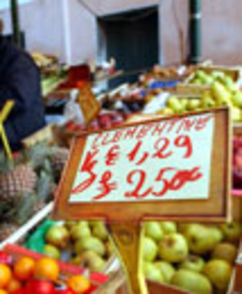 articles/2009/07/28/fresh-picks-5/fresh-picks---hazan-rialto_j3pvs1