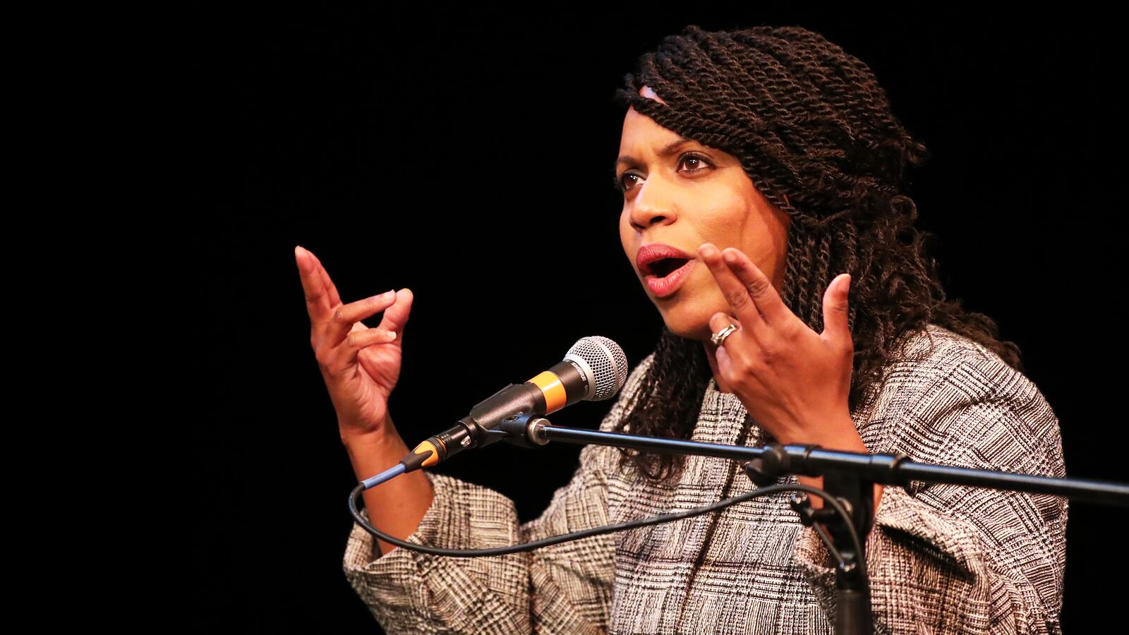 180721-ResnicK-Massachusetts-hero_venxzp