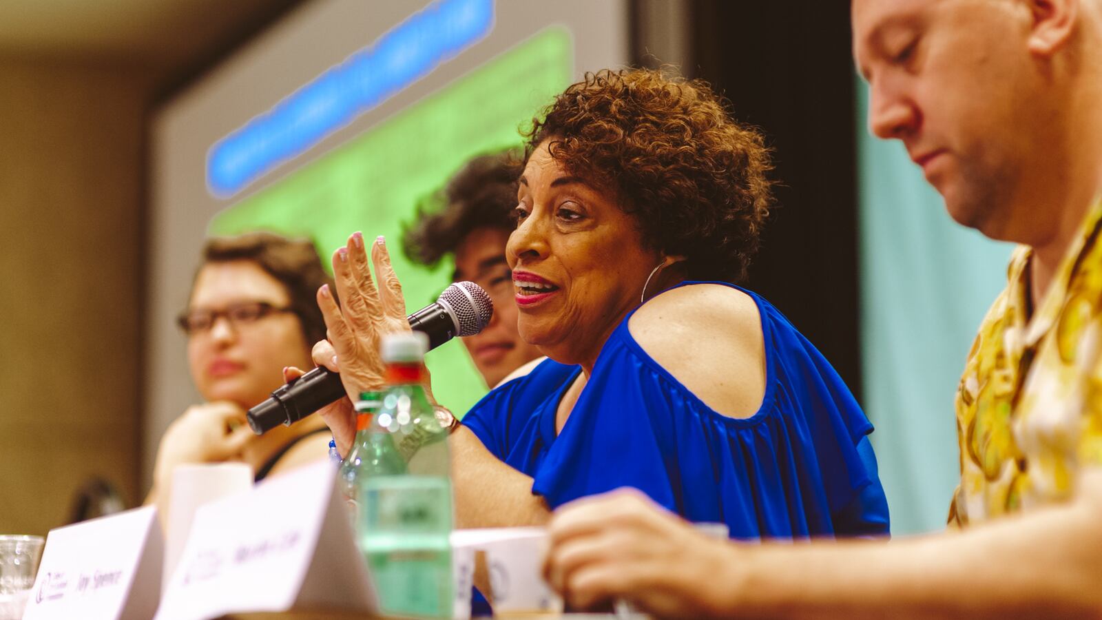 Copy_of_TOTC2018_TheJamaicanDifferenceBringInTheRumBringIntheFunk-9069_copy_zfihc6