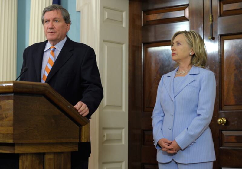 galleries/2010/12/13/richard-holbrooke/richard-holbrooke-5_wjvna8