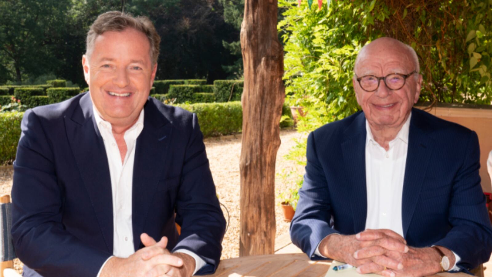 Screen_Shot_2021-09-16_at_14.26.05_ubpjio