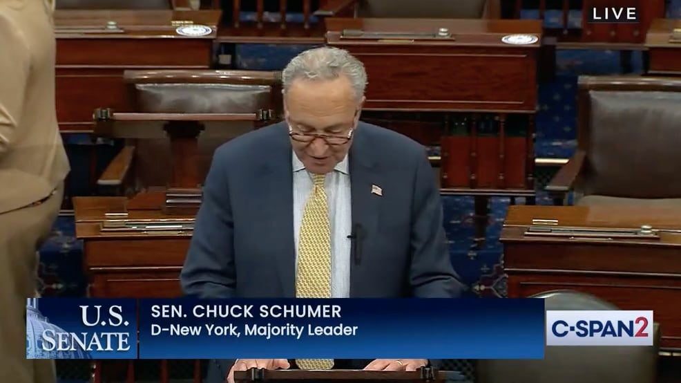 Screen_Shot_2021-05-27_at_09.38.27_zinfoh