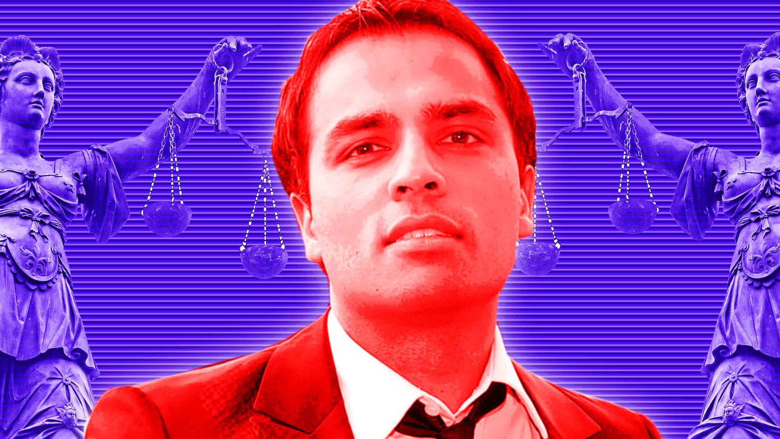 170917-weill-Gurbaksh-Chahal-hero_eb7djo