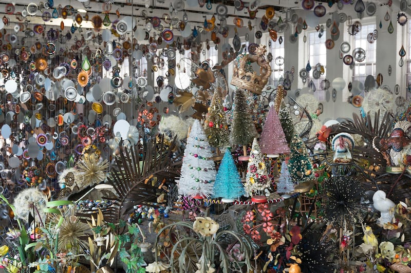 galleries/2017/04/30/inside-nick-cave-s-whimsical-sculpture-installations/170427--nick-cave-02_wdso9s