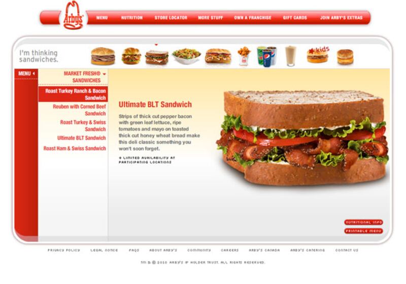 galleries/2010/12/13/deadliest-full-meals/deadly-meals---arbys_jnenpq