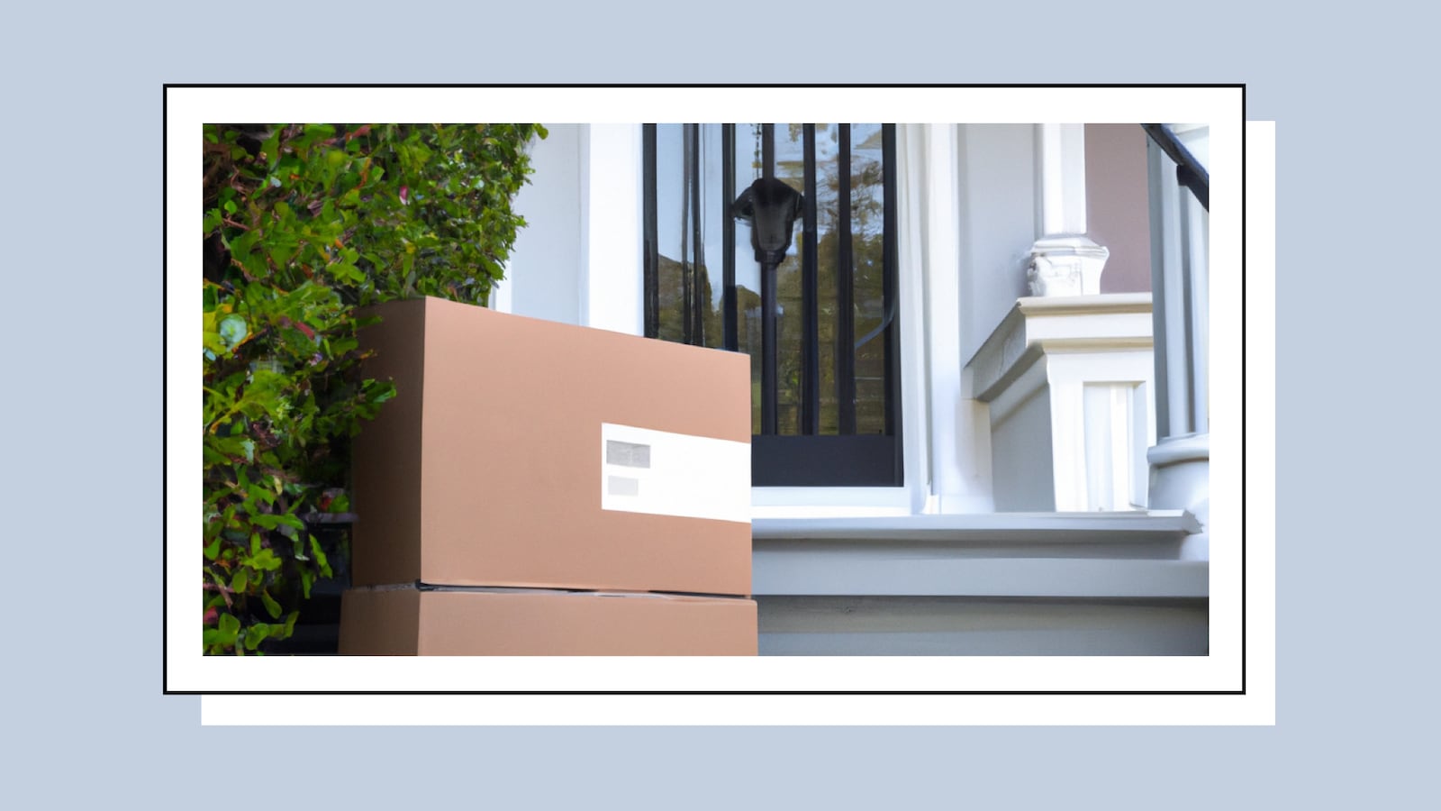 affiliate_-_aliexpress.001_ptbhrj