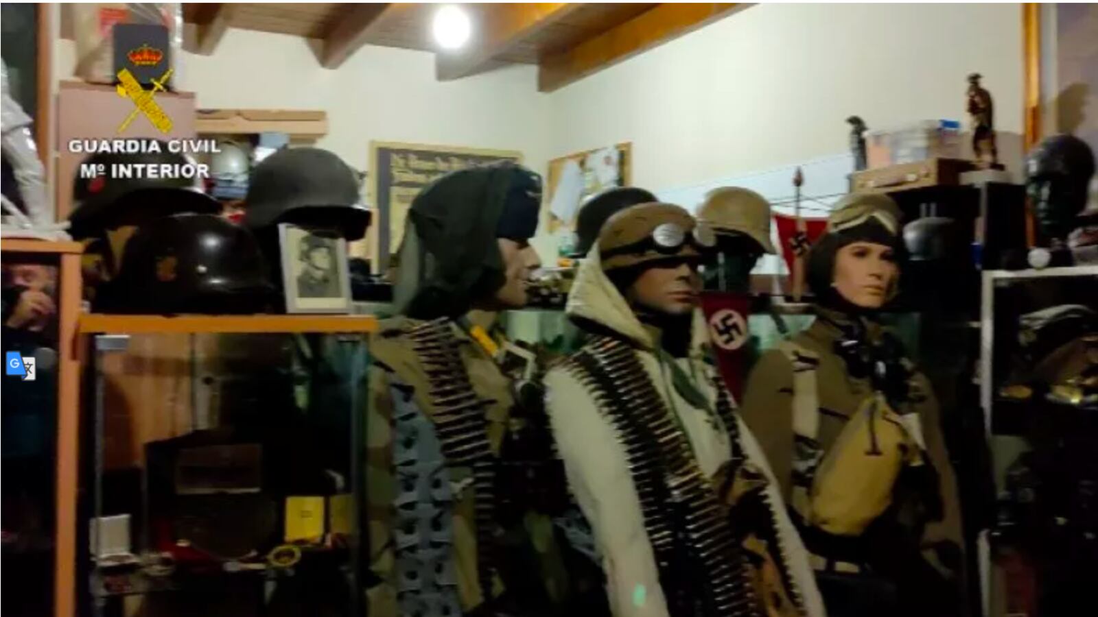 Screen_Shot_2021-01-04_at_13.09.26_xgo1hx