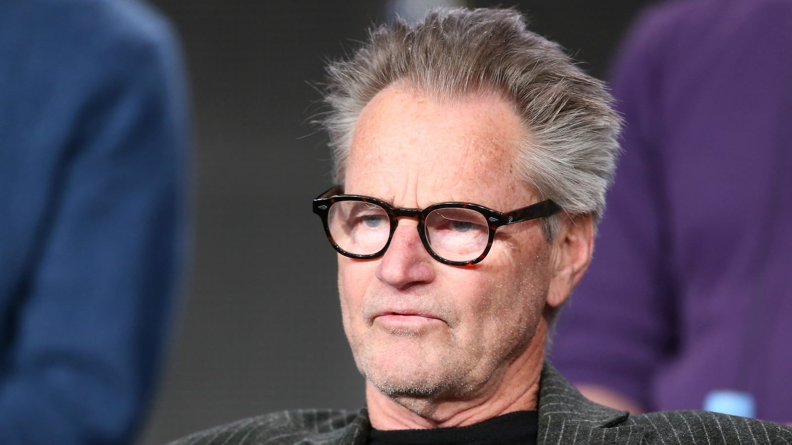 170731-sam-shepard-cheat_w39yak