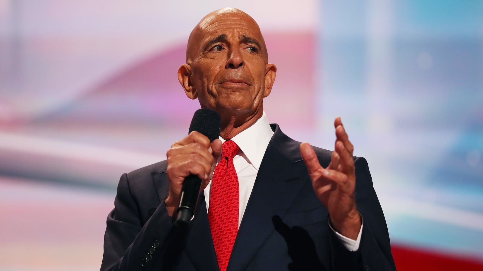 GettyImages-578544982_sqb3a6