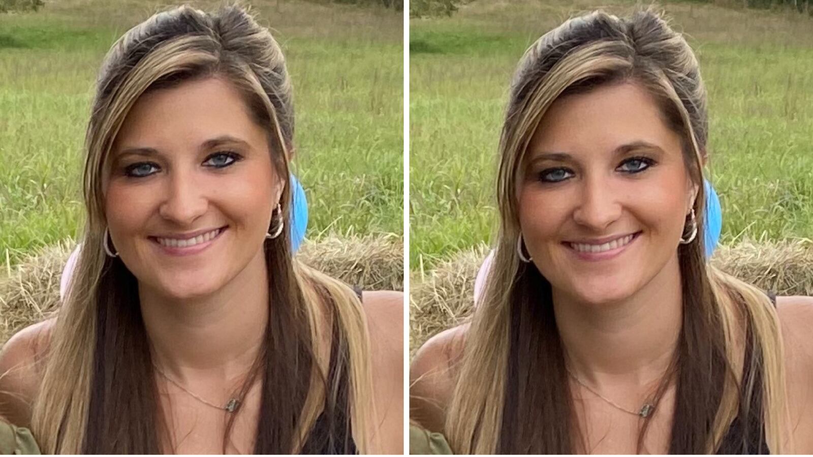 Blank_3000_x_1688__8_ymjdqf