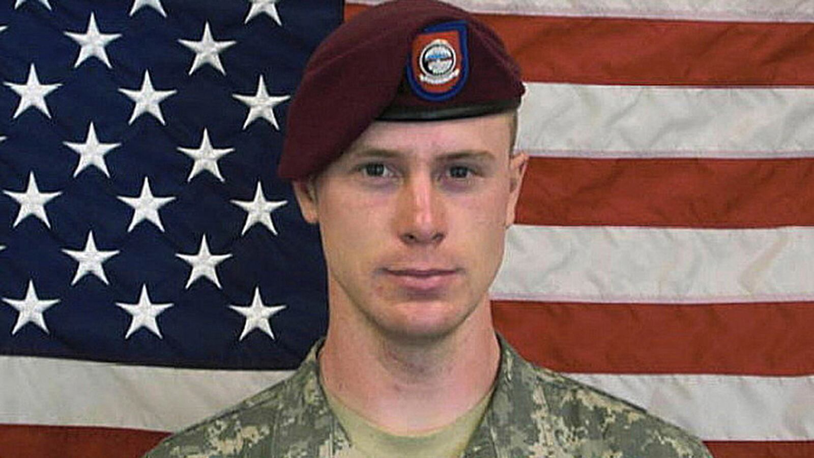 cheats/2014/06/05/bergdahl-walked-away-before/140602-bowe-bergdahl-cheat_mrzs9c