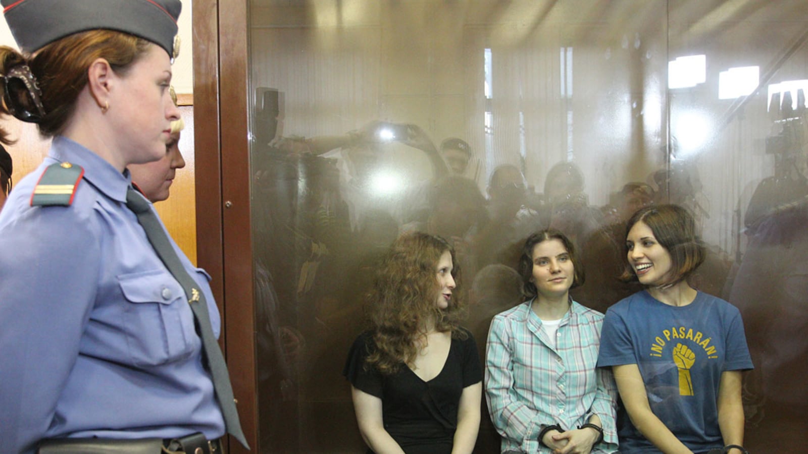 articles/2012/08/17/protests-couldn-t-save-pussy-riot-from-two-year-prison-sentence/nemtsova-pussy-riot-verdict-embed_lhxlbh