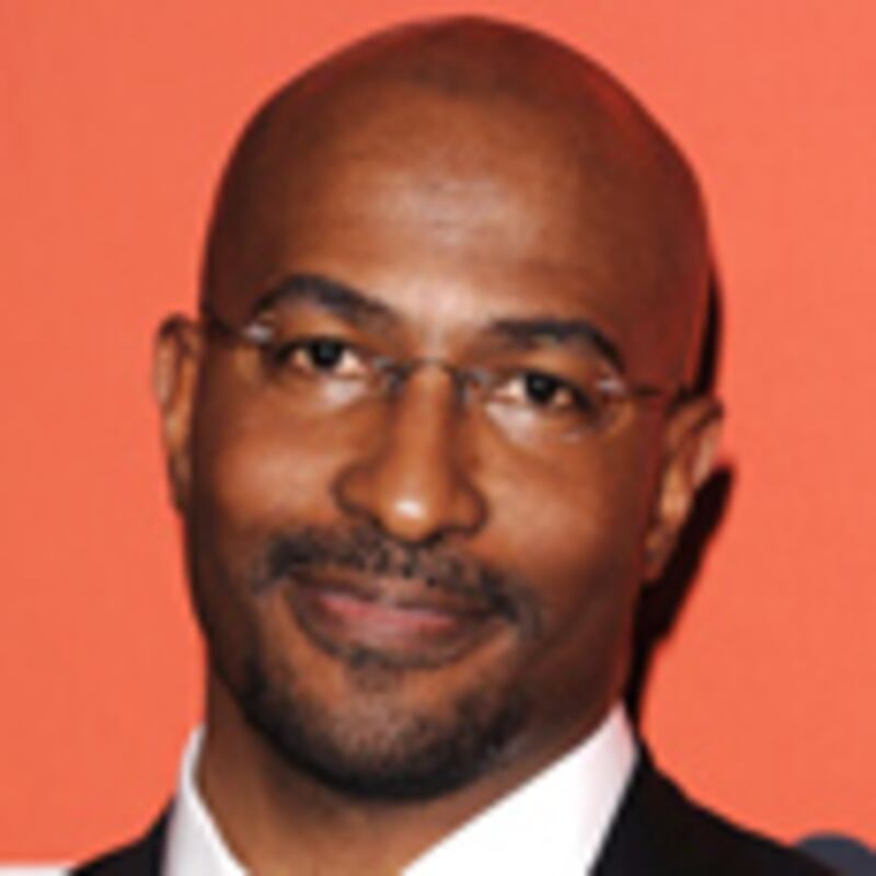 articles/2009/11/15/the-boys-under-the-bus/grove-under-the-bus---van-jones_s252bq