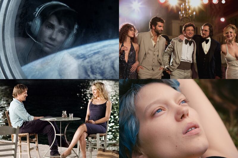 galleries/2013/12/17/13-best-movies-of-2013-american-hustle-the-wolf-of-wall-street-and-more/2013-best-movies-tease_bwu6lw