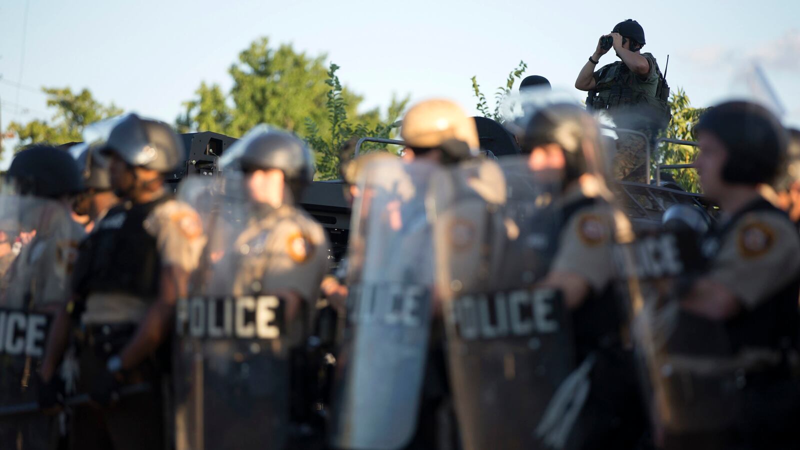 cheats/2014/09/16/fbi-to-probe-a-new-missouri-police-unit/140916-missouri-police-cheat_g3bkie