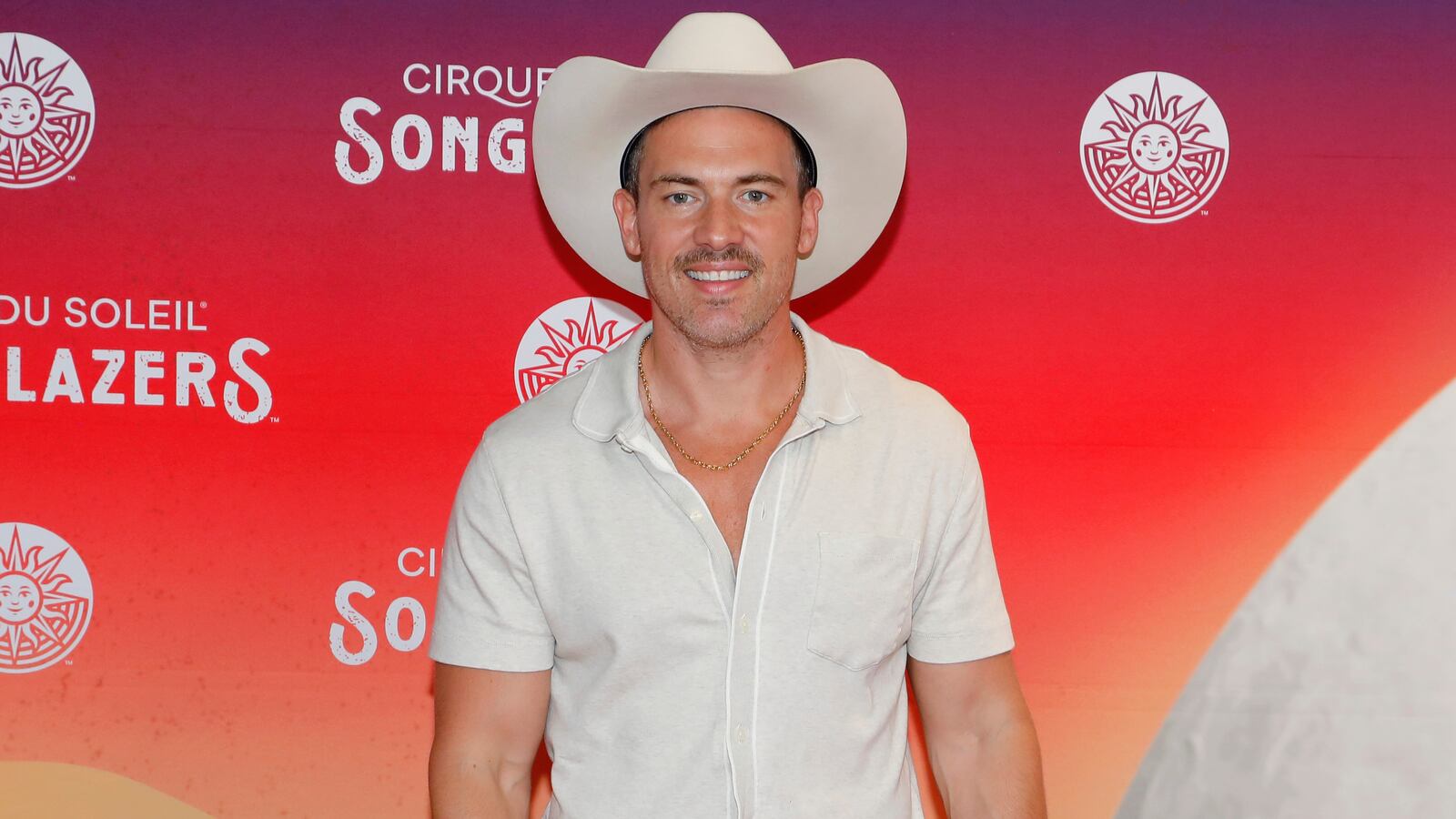 Davis Mallory in 2024.