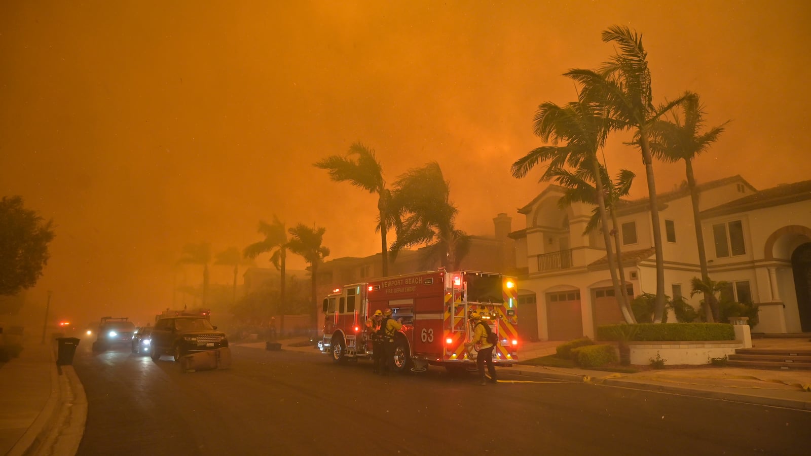 GettyImages-1240611138_otq3tu