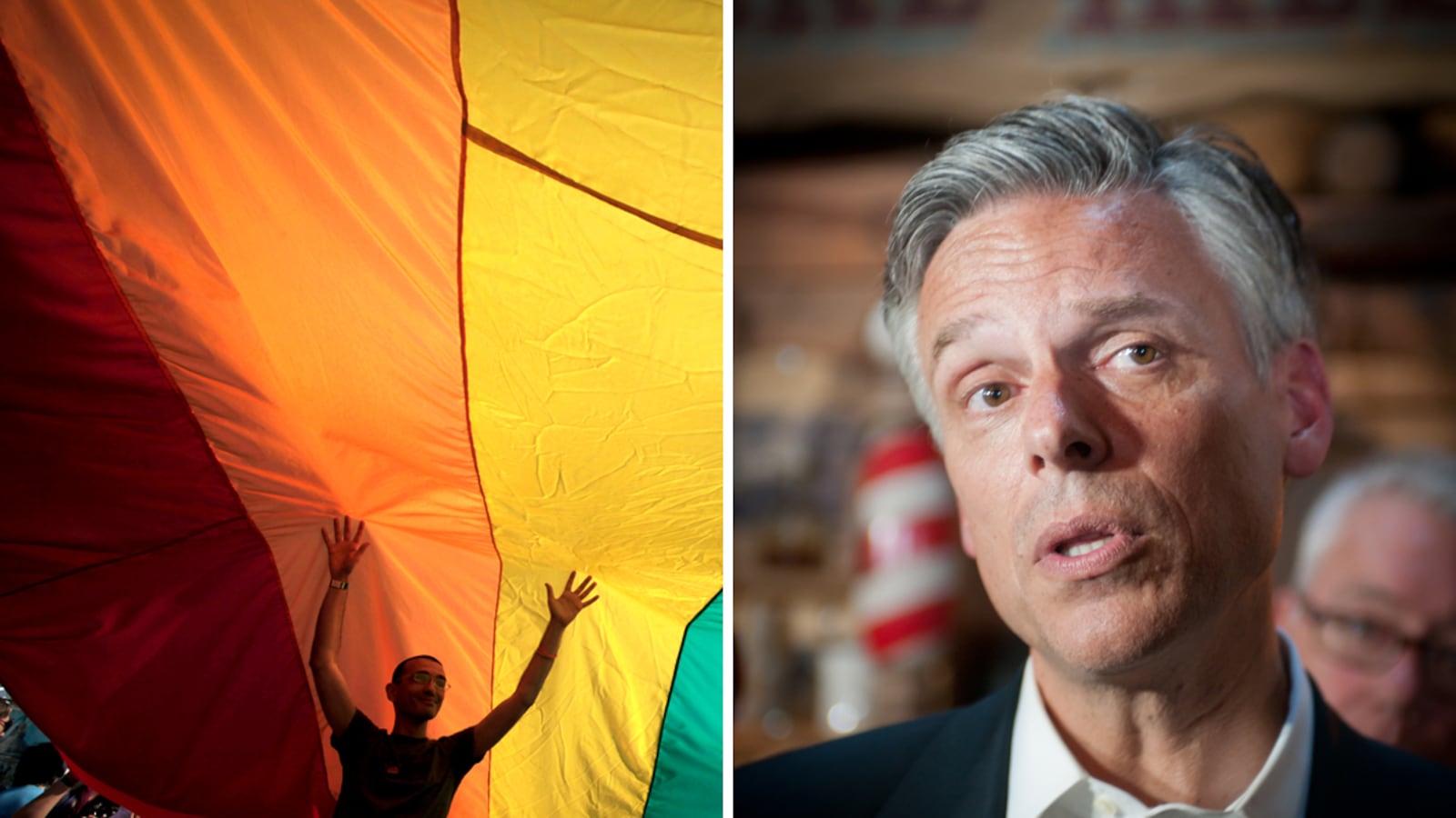 articles/2011/06/21/huntsman-s-gay-rights-shakeup/jon-huntsman-gay-rights-Conant_as3g71