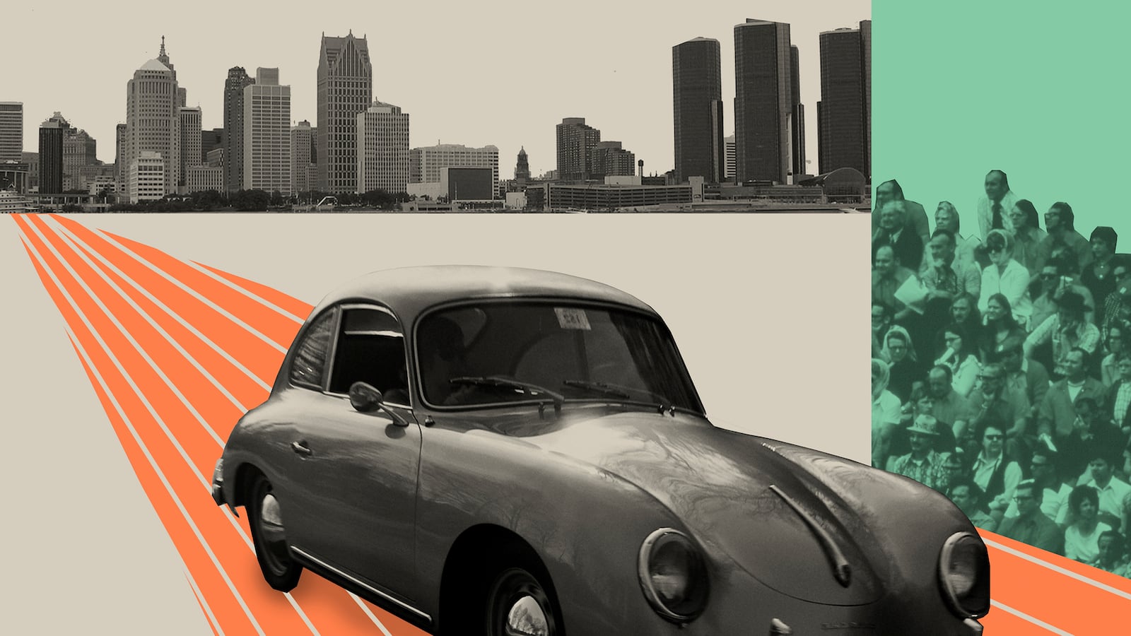 articles/2015/09/03/detroit-s-woodward-cruisers-rekindle-a-slice-of-gasoline-fueled-americana/150828-sponsor-woodward-tease_w0rgxq