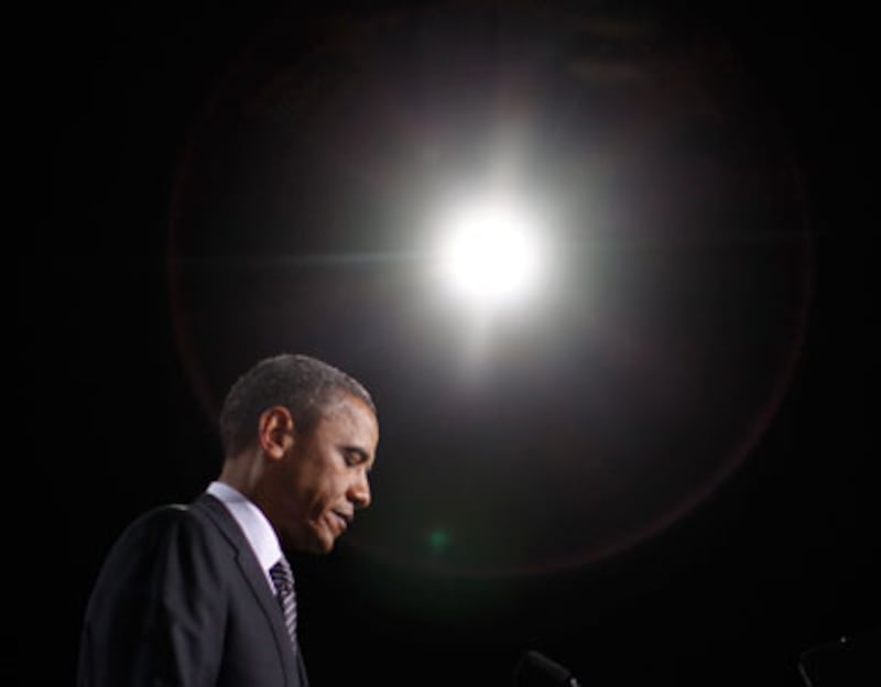 articles/2011/04/25/obamas-awful-70s-show-on-gas-prices-echoes-jimmy-carter/alterman-obama_175498_ds8a7j